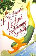 Sociedad de Natación Femenina de J.M. Barrie - J.M. Barrie Ladies' Swimming Society