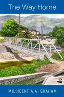 Camino a casa, el PB - Way Home, the PB