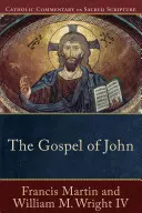 El Evangelio de Juan - The Gospel of John