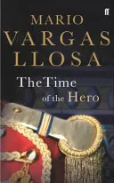 La hora del héroe - Time of the Hero