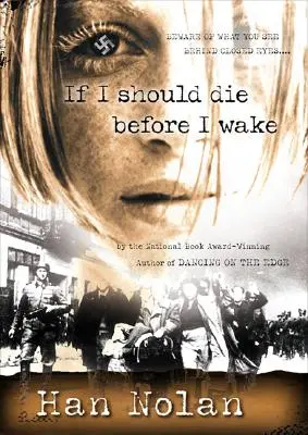 Si muero antes de despertar - If I Should Die Before I Wake