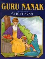 Guru Nanak - Fundador del Sijismo - Guru Nanak - Founder of Sikhism