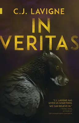 En Veritas - In Veritas