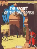 El Secreto del Pez Espada Parte 2 - The Secret of the Swordfish Part 2