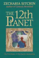 El duodécimo planeta (Libro I) - The 12th Planet (Book I)