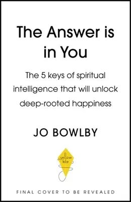 Un libro para toda la vida: 10 pasos hacia la sabiduría espiritual, una mente clara y una felicidad duradera - A Book for Life: 10 Steps to Spiritual Wisdom, a Clear Mind and Lasting Happiness