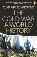 La Guerra Fría: una historia mundial - Cold War - A World History