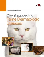 Enfoque clínico de las enfermedades dermatológicas felinas - Clinical approach to Feline Dermatologic Diseases