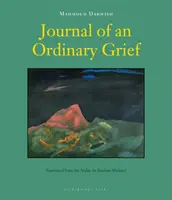 Diario de una pena ordinaria - Journal Of An Ordinary Grief