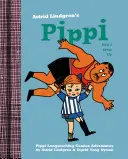 Pippi no crecerá - Pippi Won't Grow Up