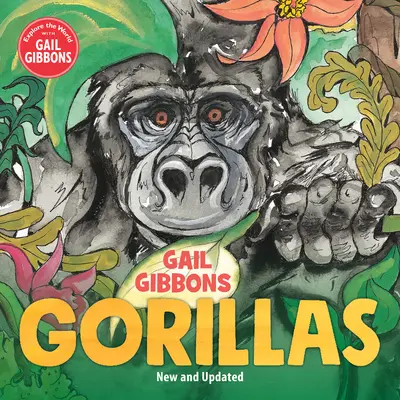 Gorilas - Gorillas