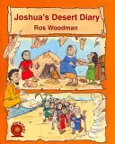 El diario de Joshua en el desierto - Joshua's Desert Diary
