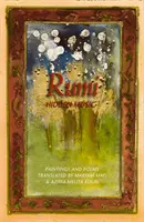 Rumi Música oculta - Rumi: Hidden Music