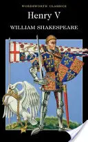 Enrique V - Henry V