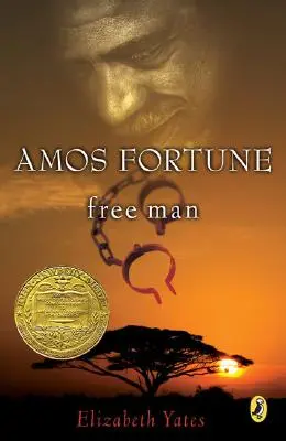 Caminos: Grado 6 Amos Fortune: Free Man Trade Book (Kh Pathways (Elizabeth Yates)) - Pathways: Grade 6 Amos Fortune: Free Man Trade Book (Kh Pathways (Elizabeth Yates))