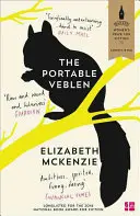 Portable Veblen - Preseleccionada para el Premio Baileys de Ficción para Mujeres 2016 - Portable Veblen - Shortlisted for the Baileys Women's Prize for Fiction 2016