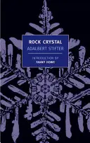 Cristal de roca - Rock Crystal