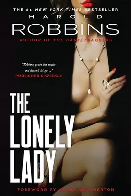 La dama solitaria - The Lonely Lady