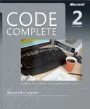 Código completo - Code Complete