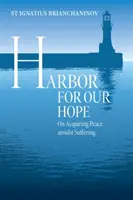 Harbor for Our Hope: Sobre la adquisición de la paz en medio del sufrimiento - Harbor for Our Hope: On Acquiring Peace Amidst Suffering