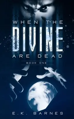 Cuando lo divino está muerto - When the Divine Are Dead