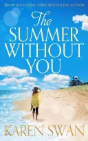 Verano sin ti - Summer Without You