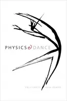 Física y danza - Physics and Dance