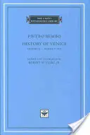 Historia de Venecia - History of Venice