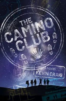 El Club del Camino - The Camino Club