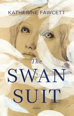 El traje del cisne - The Swan Suit