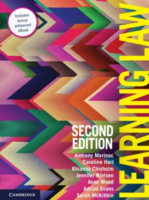 Derecho del aprendizaje - Learning Law