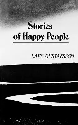 Historias de gente feliz - Stories of Happy People