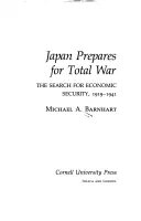 Las fuentes de la doctrina militar: Francia, Gran Bretaña y Alemania en el periodo de entreguerras - The Sources of Military Doctrine: France, Britain, and Germany Between the World Wars