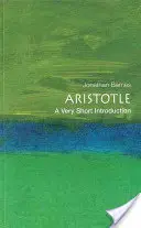 Aristóteles: Una introducción muy breve - Aristotle: A Very Short Introduction