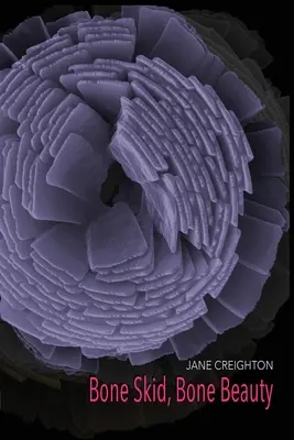 Patinazo óseo, belleza ósea - Bone Skid, Bone Beauty