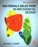 Selección de materiales en el diseño mecánico - Materials Selection in Mechanical Design