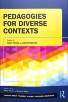 Pedagogías para contextos diversos - Pedagogies for Diverse Contexts