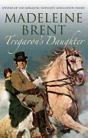 La hija de Tregaron - Tregaron's Daughter