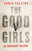 Good Girls - Un asesinato ordinario - Good Girls - An Ordinary Killing