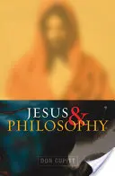 Jesús y la filosofía - Jesus and Philosophy