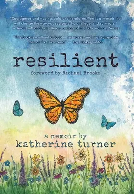 resiliente - resilient