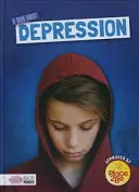 Libro sobre la depresión - Book About Depression