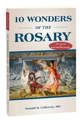 10 Maravillas del Rosario - 10 Wonders of the Rosary