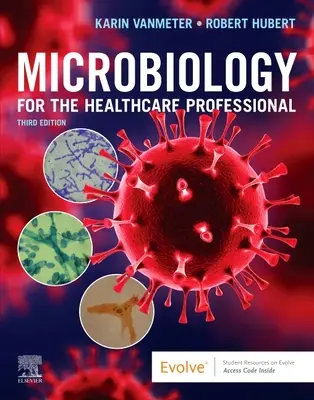 Microbiología para el profesional sanitario - Microbiology for the Healthcare Professional