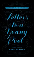 Cartas a un joven poeta - Letters to a Young Poet