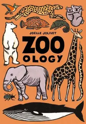 Zoo-Ología - Zoo-Ology