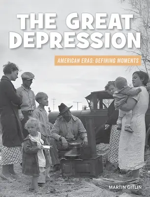 La Gran Depresión - The Great Depression