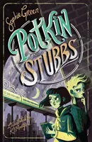 Potkin y Stubbs - Potkin and Stubbs