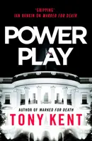 Juego de poder - Power Play