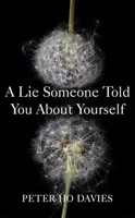 La mentira que alguien te dijo sobre ti - Lie Someone Told You About Yourself